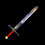 Novariet Short Sword